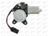 HYUNDAI 9882026100 Electric Motor, window lift